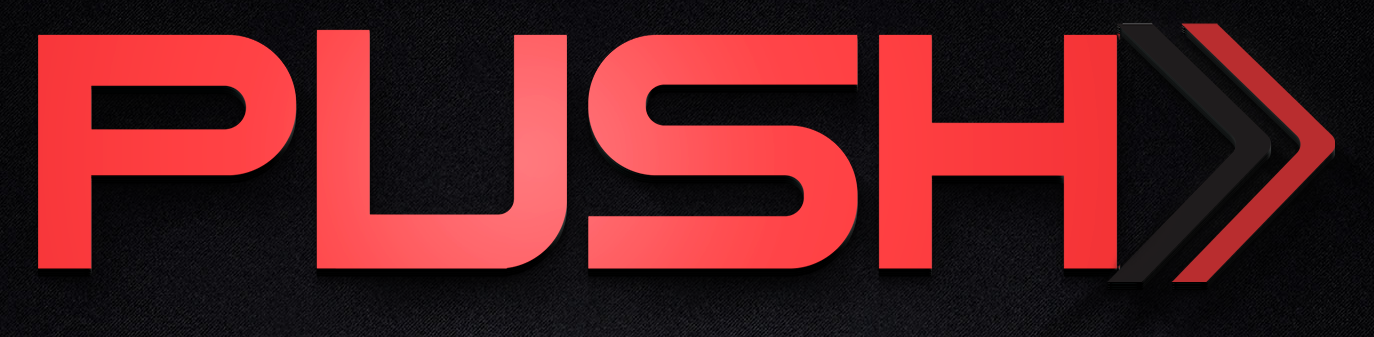 PUSH Startups logo