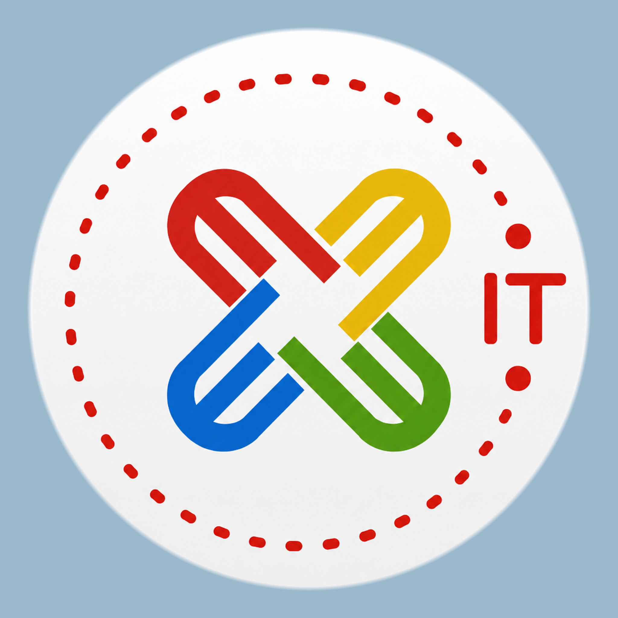 Memeit logo